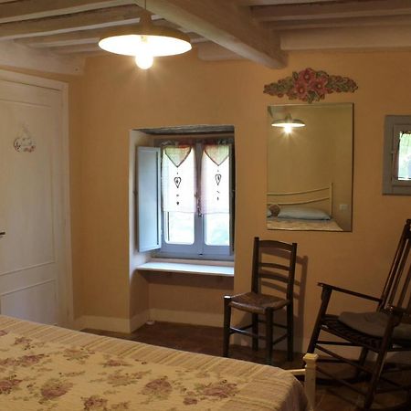 B&B Paradiso Filey Ngoại thất bức ảnh