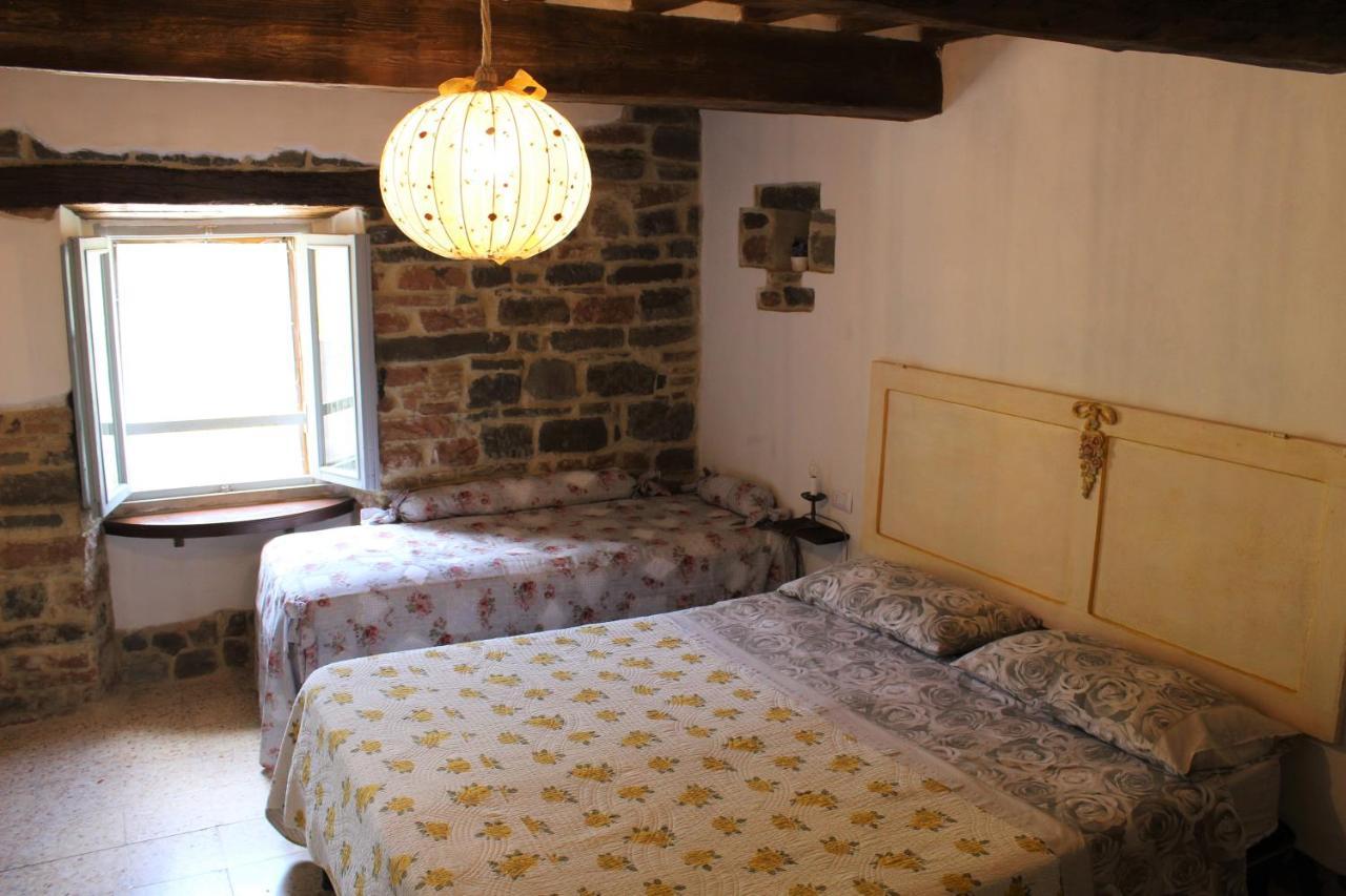 B&B Paradiso Filey Ngoại thất bức ảnh