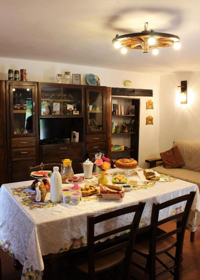 B&B Paradiso Filey Ngoại thất bức ảnh
