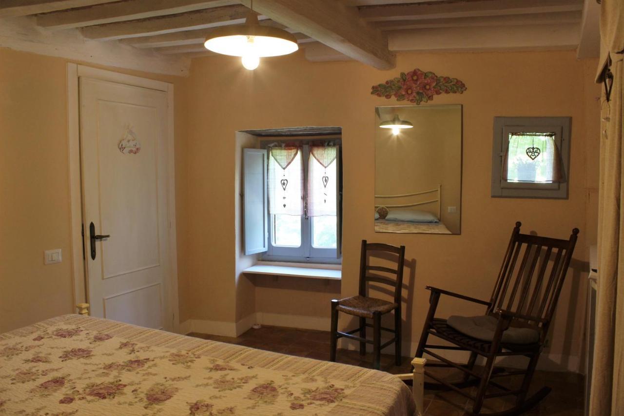 B&B Paradiso Filey Ngoại thất bức ảnh