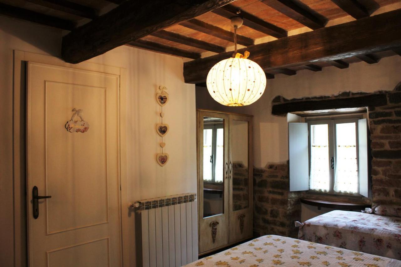 B&B Paradiso Filey Ngoại thất bức ảnh