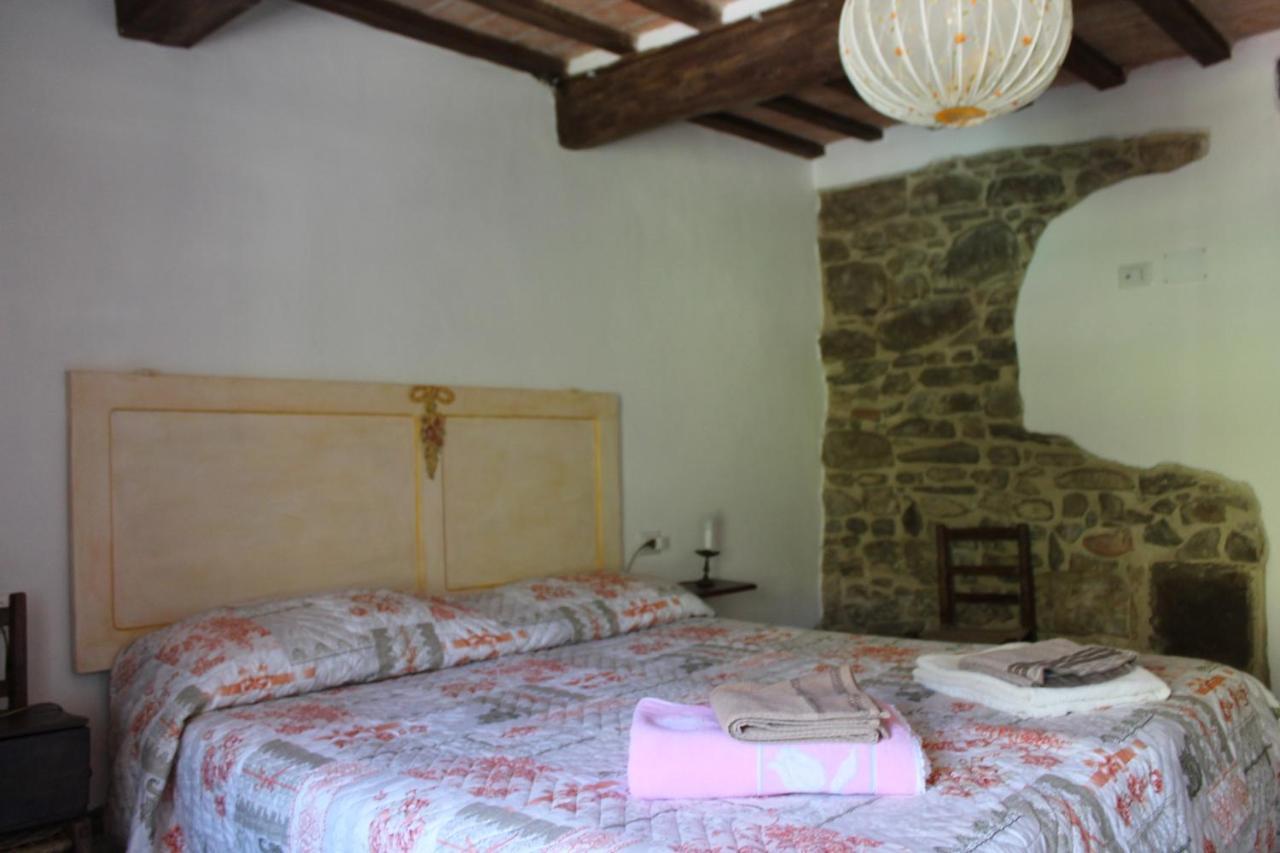 B&B Paradiso Filey Ngoại thất bức ảnh