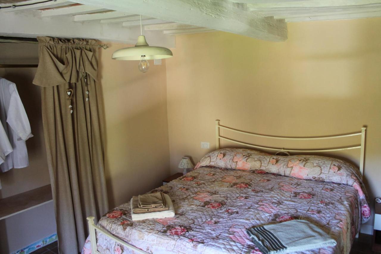 B&B Paradiso Filey Ngoại thất bức ảnh